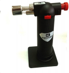 Vertikaalne minip&otilde;leti piezo seadmega