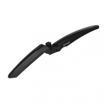 Jalgratta esiporilaud 26"-29", Polisport Mud Pro