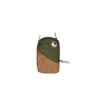 Pakkimiskuubik Ticket To The Moon Travel Cube S brown / army green