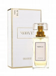 Mooye Atelier naiste parf&uuml;&uuml;m Long-lasting Intensive Chance