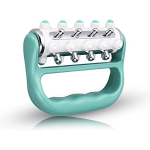 L&uuml;mfidrenaaži Masseerija Reitele, Tuharatele Ja Keha.