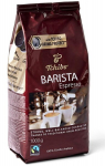 Tchibo kohvioad Barista Espresso, 1kg