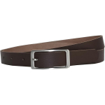 Naiste kitsas nahast v&ouml;&ouml; NEEDIVYOU, pruun