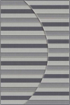 Vaip Soho 5646 16844 200x300 cm
