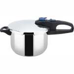 Survepliit Sogo OLL-SS-25100
