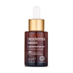 SESDERMA - Daeses liposoomse seerum 30 ml
