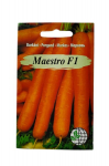 Porgand Maestro F1 Agrimatco