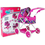 Nukuk&auml;ru Lean Toys