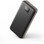 Akupank Imuto, 27000 mAh