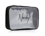 Nanshy reisikorraldaja (kosmeetiline) kott, Travel Organiser (Cosmetic) Bag