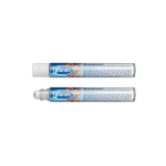 Etiketi eemaldamise pliiats Forofis 15ml