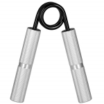 Ekspander Springos FA0150