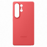 Samsung PS938CREGWW Silicone Case