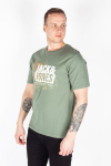 T-s&auml;rgid Jack & Jones, M