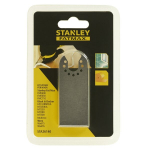 Stanley kaabits, 30x50mm, universaalne t&ouml;&ouml;riist