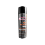 Wynn&acute;s Brake and Clutch Cleaner piduri- ja siduris&uuml;steemi puhastusaine 500ml