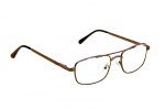 Lugemisprillid +2.5