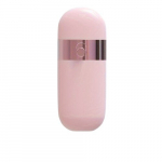Elegantne juhtmevaba elektriline raseerija , 1 tk