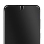 Samsung Anti-Reflecting EF-US931CTEGWW