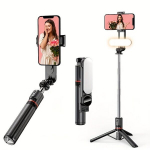 Selfie pulk (Selfie stick)  Telefoni Selfiekepp