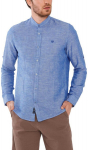 S&auml;rk Mcl Blue 32426/INDIGO/2XL