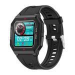 Nutikell Colmi P10 Black