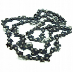 Kett saele 14"; 1,3 mm; 3/8"; 52 liiget