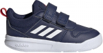 Adidas Jalatsid Tensaur I Blue S24053/8K