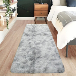 1tk, Pehme Kohev Vaip Elutuppa, Libisemiskindel Masinpestav Vaip., 31,49 * 78,74 colio / 80 * 200 cm