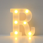 LED Tuli, T&auml;ht/Number/S&uuml;dametuli, Baar/Pulma/S&uuml;nnip&auml;eva Kaunistus., S