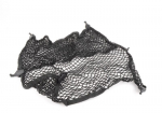 BMW Pagasiruumi Reisijate Luggage Cargo Net Originaal 51477248530