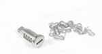 Bmw Rep Kit F Lukusilinder R 1200 GS R 1250 GS Originaal 51257698204