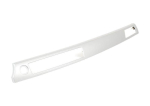 BMW Dekoratiivne riba, armatuur parem 316d 320d 330d Originaal 51456985641