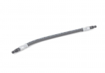 BMW Survepessaagel PRESSURE HOSE ASSY E81 E87 E90 F20 F30 Originaal 21526869285