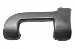 Bmw X5 X6 Intake Duct Originaal 13718518060