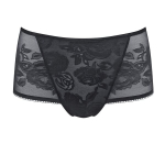 Naiste alusp&uuml;ksid Triumph Wild Rose Sensation Maxi