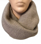 Naiste r&otilde;ngassall