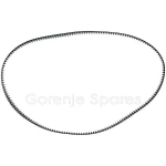Gorenje Riide BM900W BM910W Originaal 429632