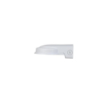 DAHUA PFB211W Seinakinnitus Kinnitus