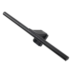 Monitori hoidja BenQ ScreenBar Pro -