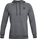Meeste dressipluus Under Armour, hall