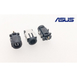 Asus Zenbook UX31E UX21E Laadija Pistik Originaal 170810353010