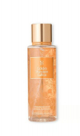 L&otilde;hnastatud kehasprei Victoria's Secret Golden Mandarin Saffron, 250 ml