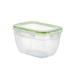 Ambition Gusto toidu s&auml;ilitamise anum, 1,1 l