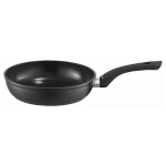 Mittenakkuva kattega pann Ambition Grand 30 cm