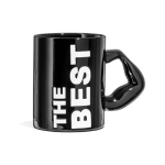 Tass The Best