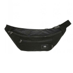Kotid Vans MN Ward Cross Body Pack VN0A2ZXX6ZC1 Must S2033926