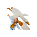 Maskott - hani 130cm Kruzzel 24720
