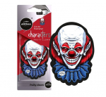 &Otilde;huv&auml;rskendaja "Kolju" Aroma Dia De Los Muertos Oud&pepper