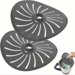 2tk, Nuga Hoidik Thermomix TM6 TM5 TM31 jaoks